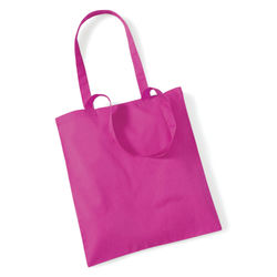 FUSCHIA