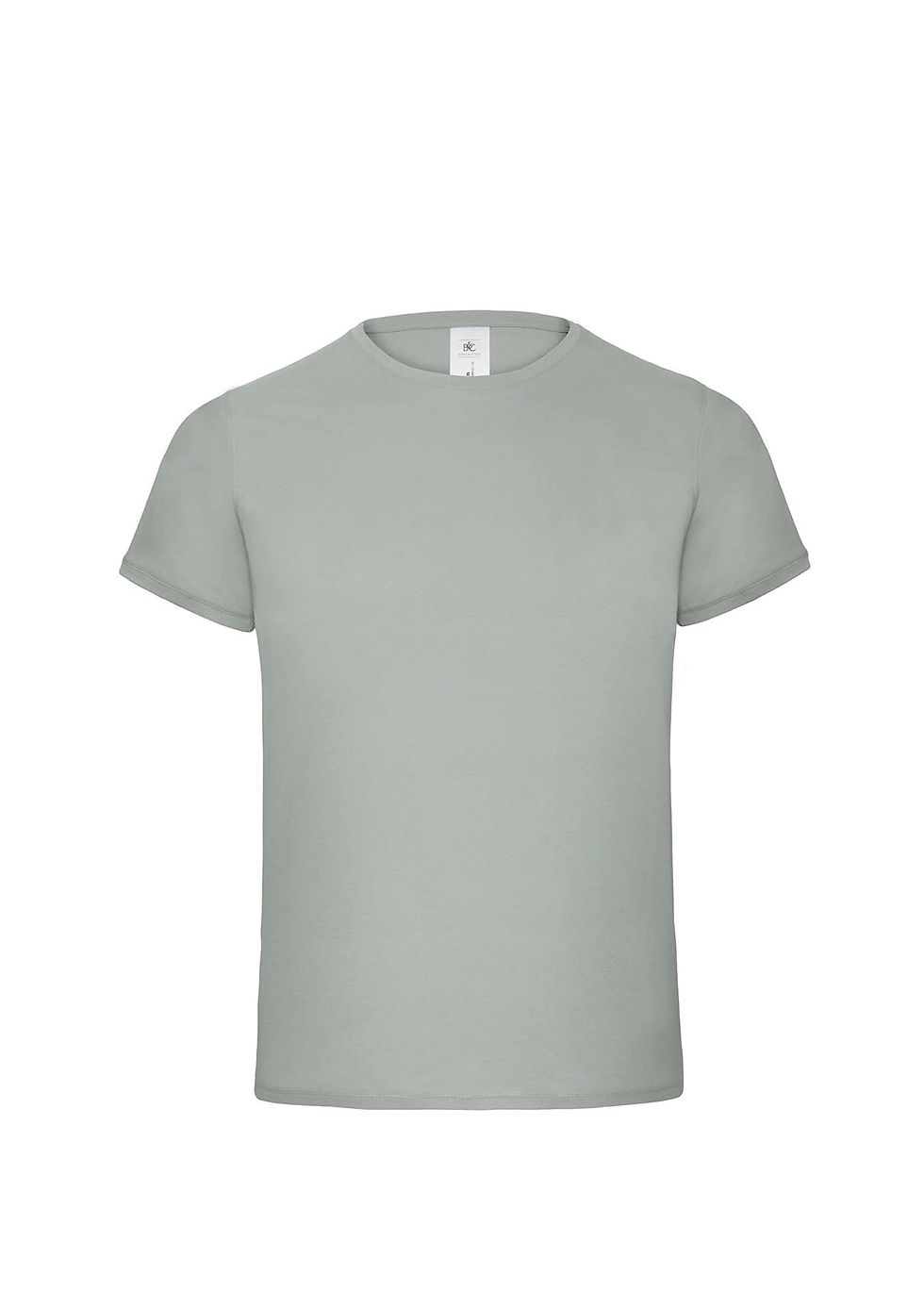 PACIFIC GREY