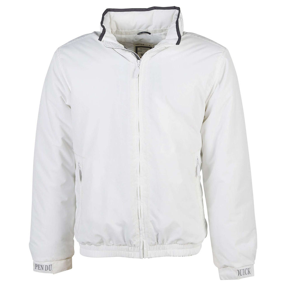 WHITE-TITANIUM