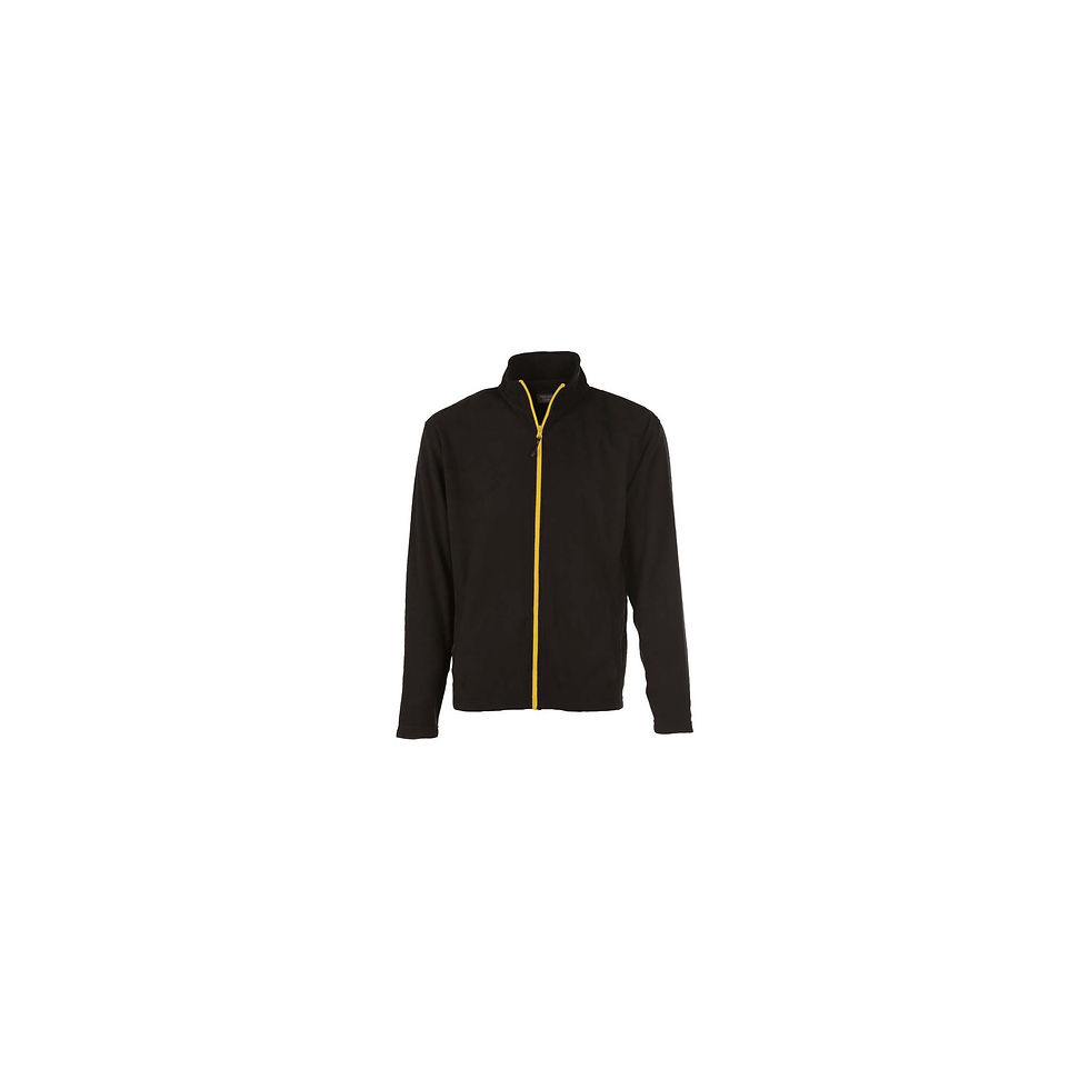 BLACK-GOLD