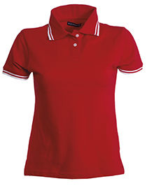 ROUGE_BLANC