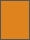 MANDARINE