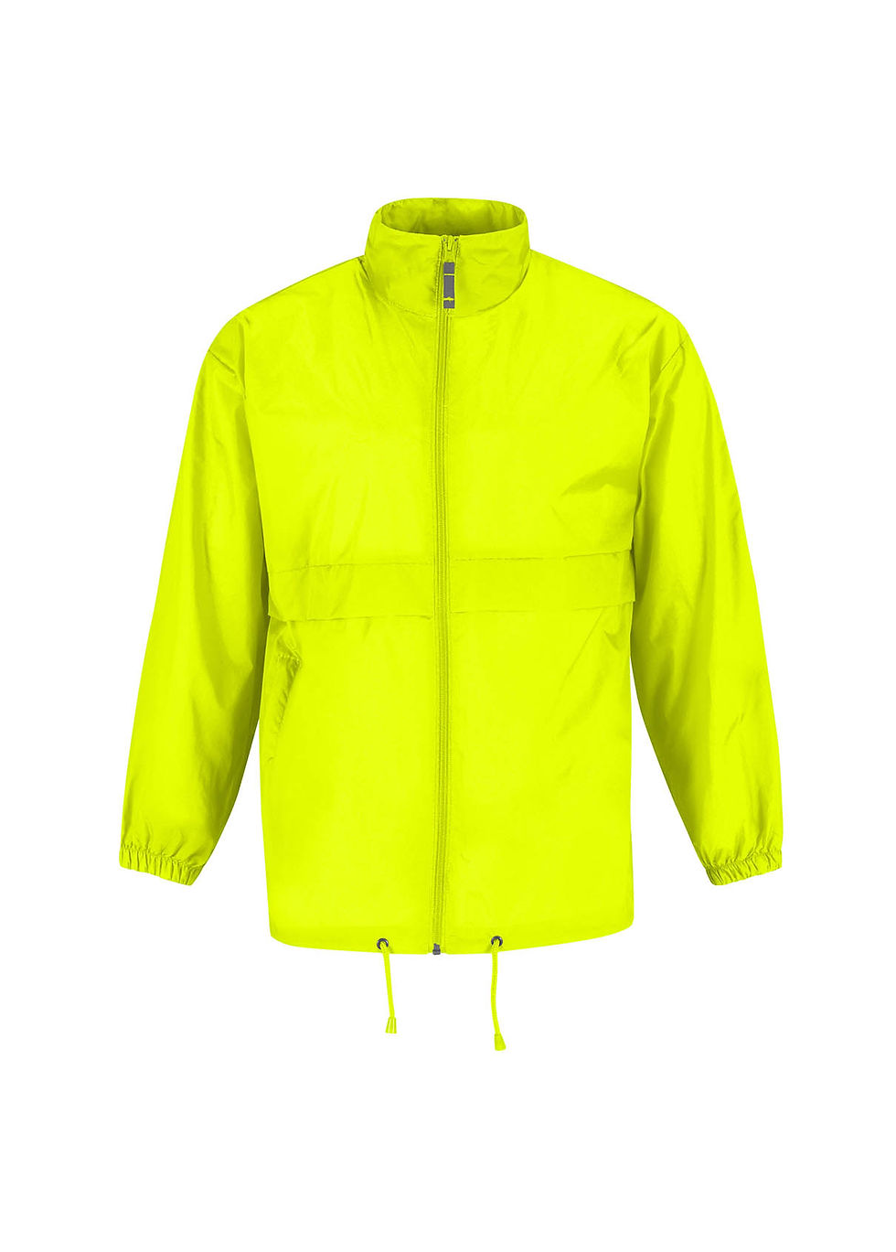 ULTRA YELLOW