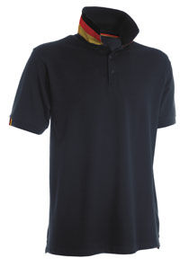 NAVY_ALLEMAGNE