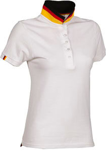 BLANC_ALLEMAGNE