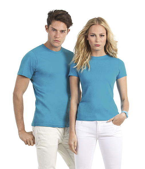 Tee Shirt BC100