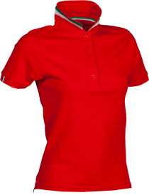ROUGE_ITALIE