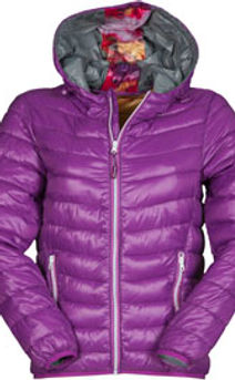selection de vestes publicitaires parmis nos meilleures ventes