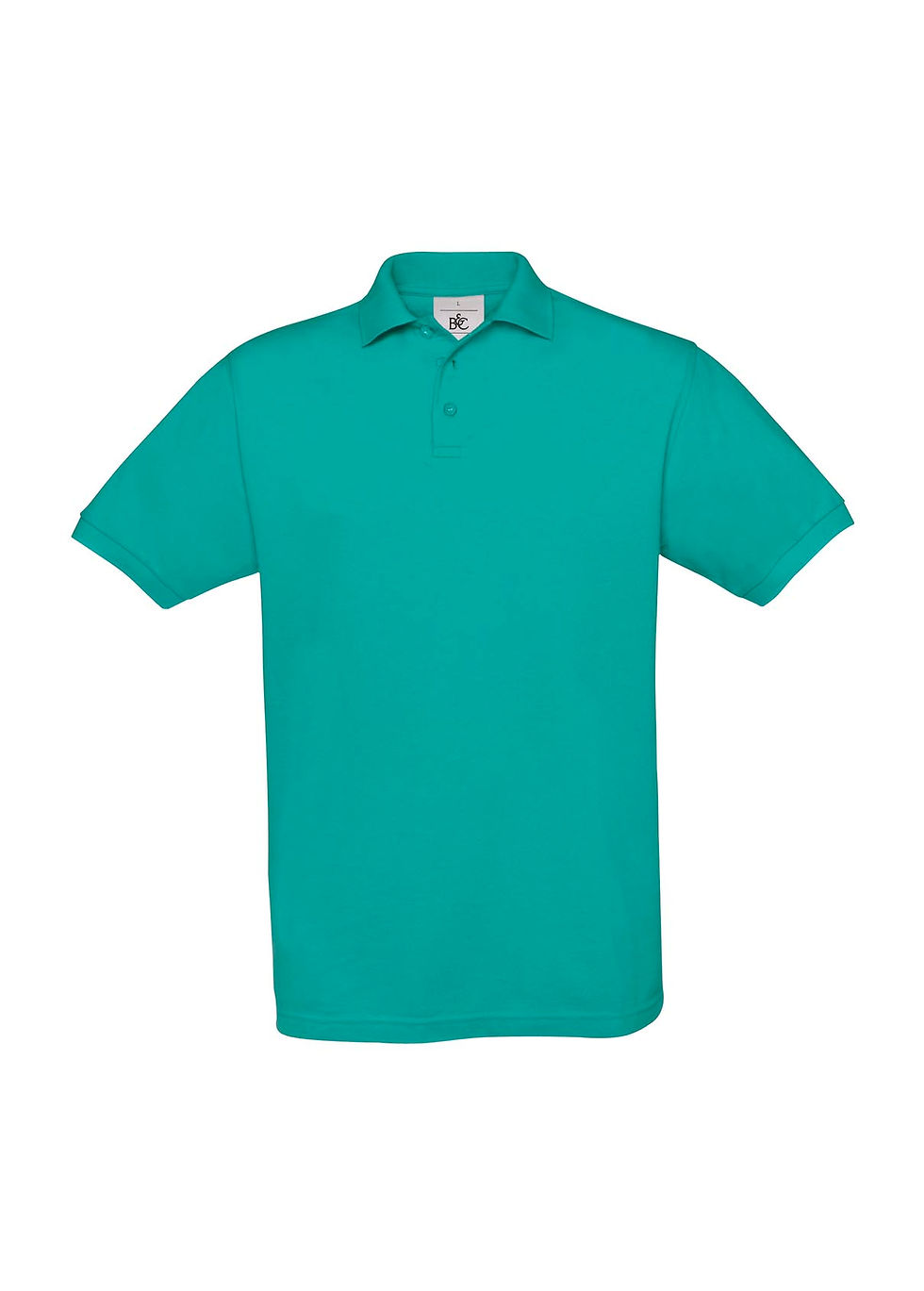 REAL TURQUOISE