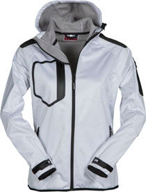 WHITE_BLACK