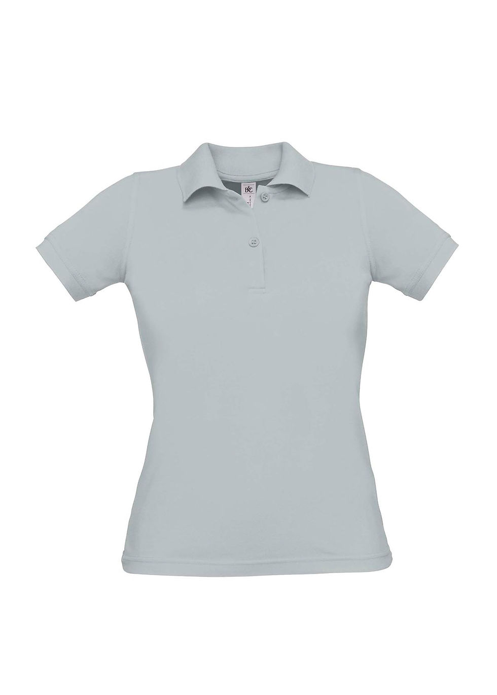 PACIFIC GREY