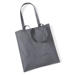 GRAPHITE GREY