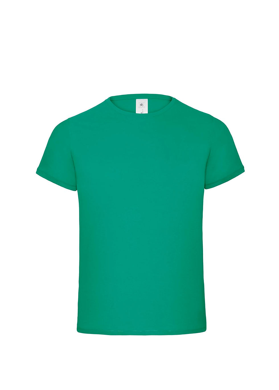 PACIFIC GREEN