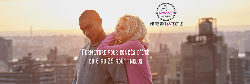 logo impress29 congés été2021.png