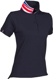 NAVY_UK