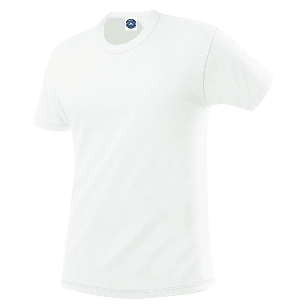 BLANC