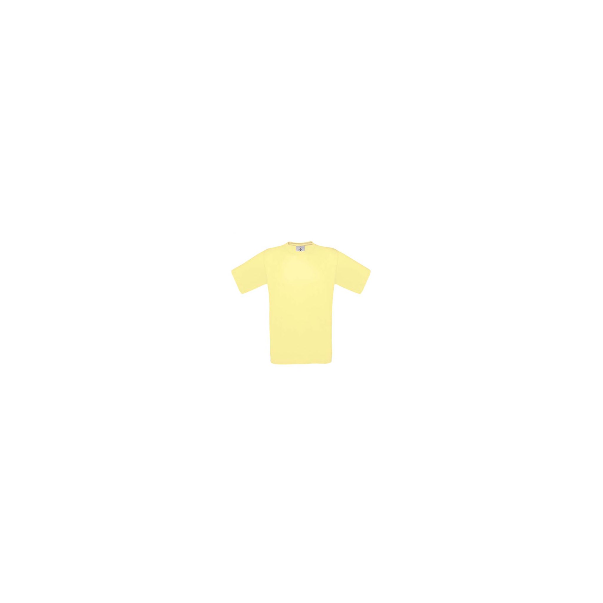 YELLOW HAZE