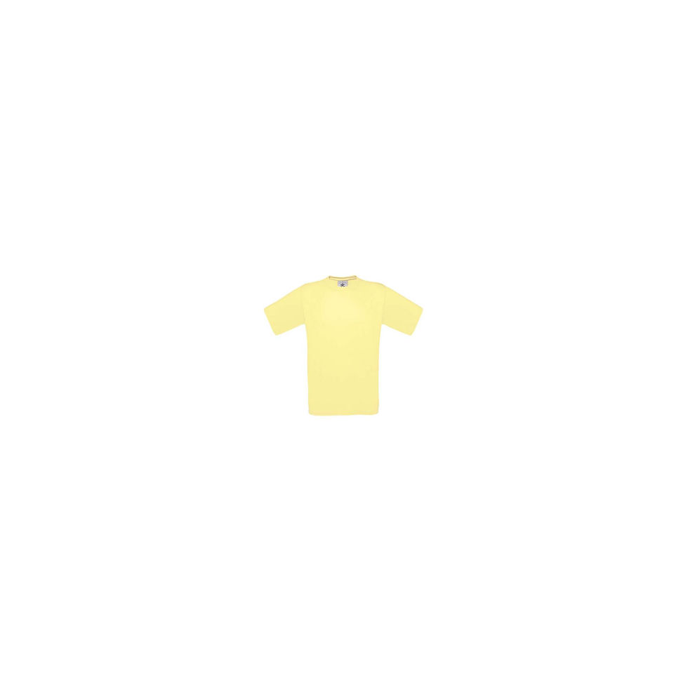 YELLOW HAZE