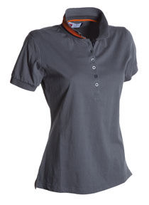 GRIS_ORANGE_NOIR