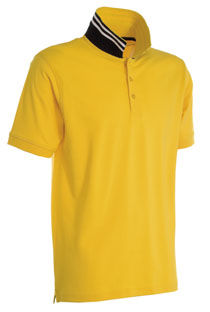 JAUNE_NAVY