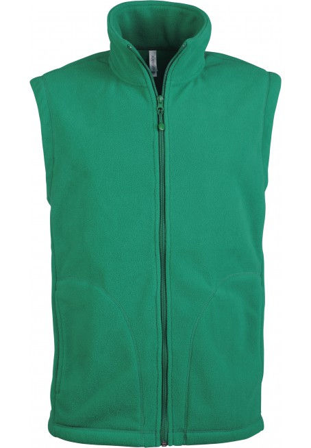 KELLYGREEN