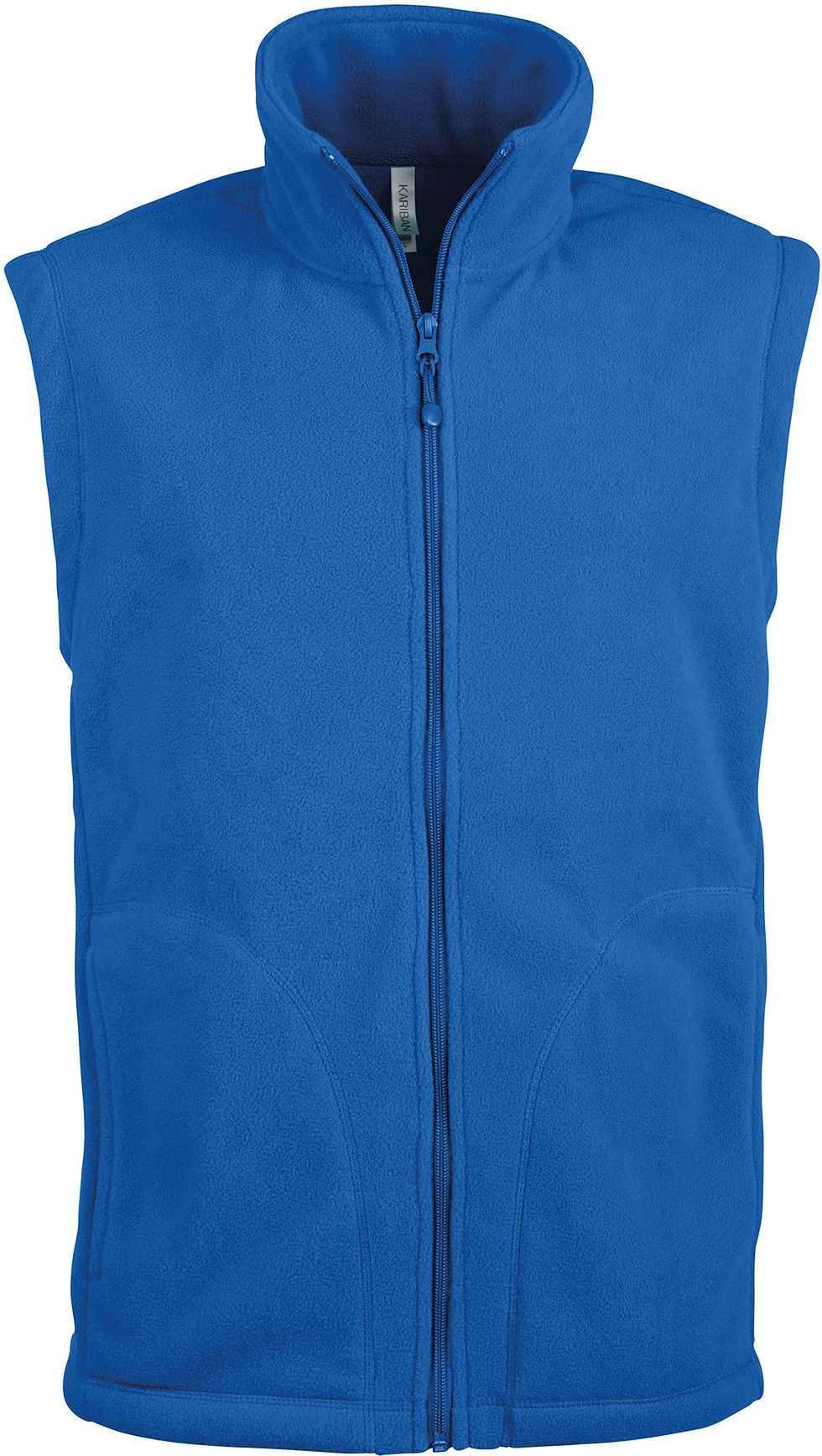 ROYALBLUE