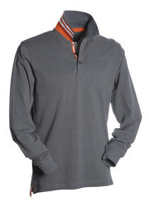 GRIS_ORANGE