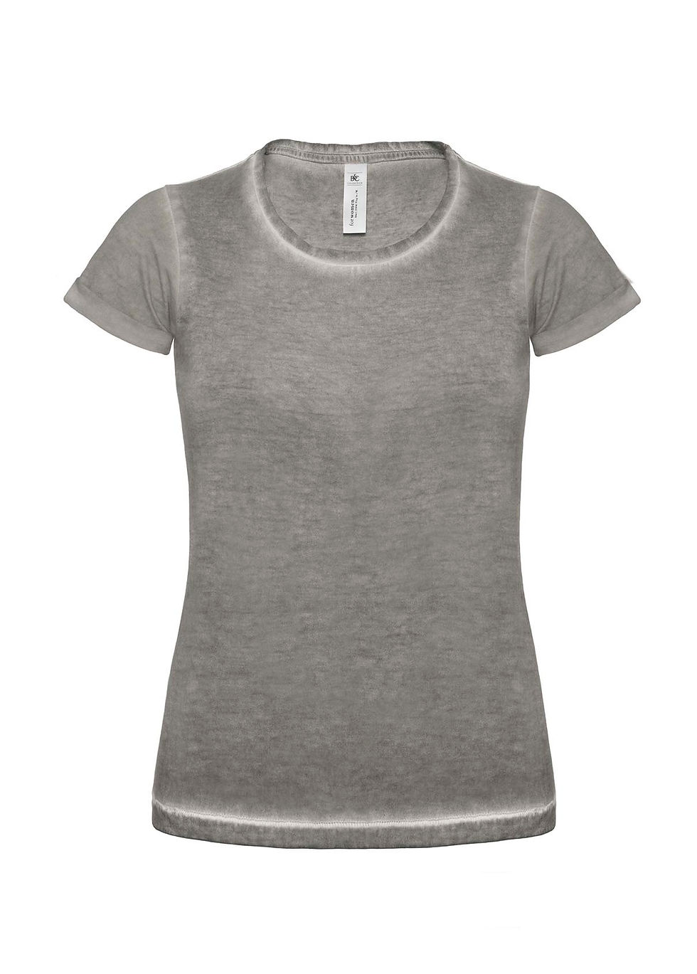 GREY CLASH