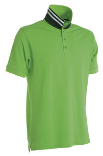 LIME_VERT FONCE