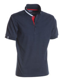 NAVY_BLANC_ROUGE