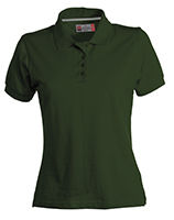 VERT BOUTEILLE