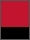 RED - BLACK