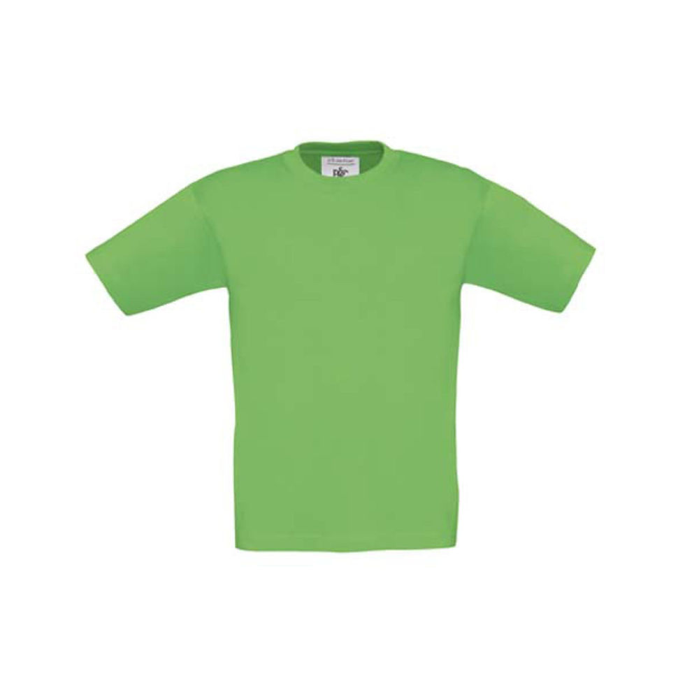 REAL GREEN