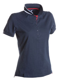 NAVY_BLANC_ROUGE