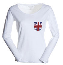 BLANC/UK