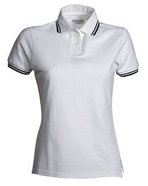 BLANC_NAVY