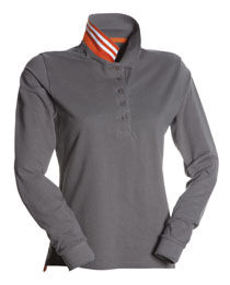 GRIS_ORANGE