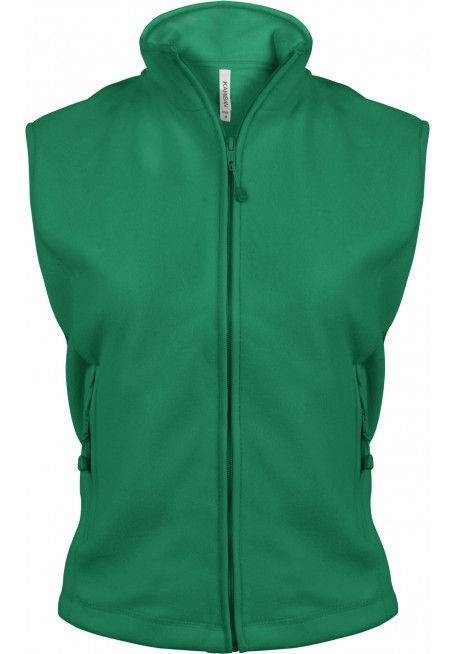 KELLYGREEN