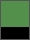 GREEN - BLACK