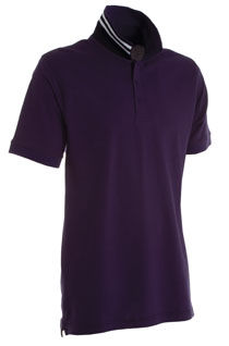 VIOLET_NAVY