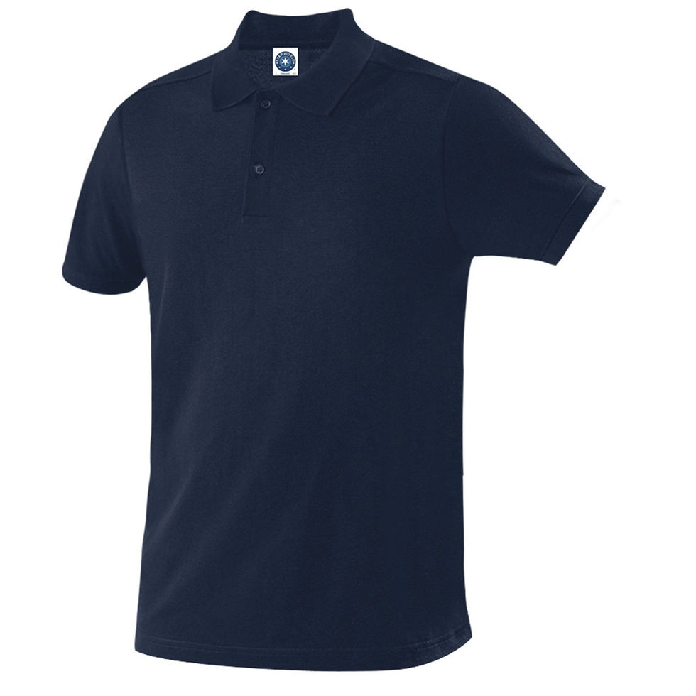 BLEU MARINE