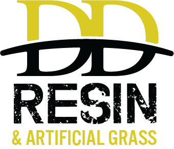 dd resin