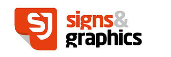 SJ-Signs-&-Graphics---Logo-Design.jpg