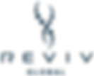 REVIV-logo-Manchester.png