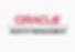 download (55).png