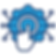 images (11).png