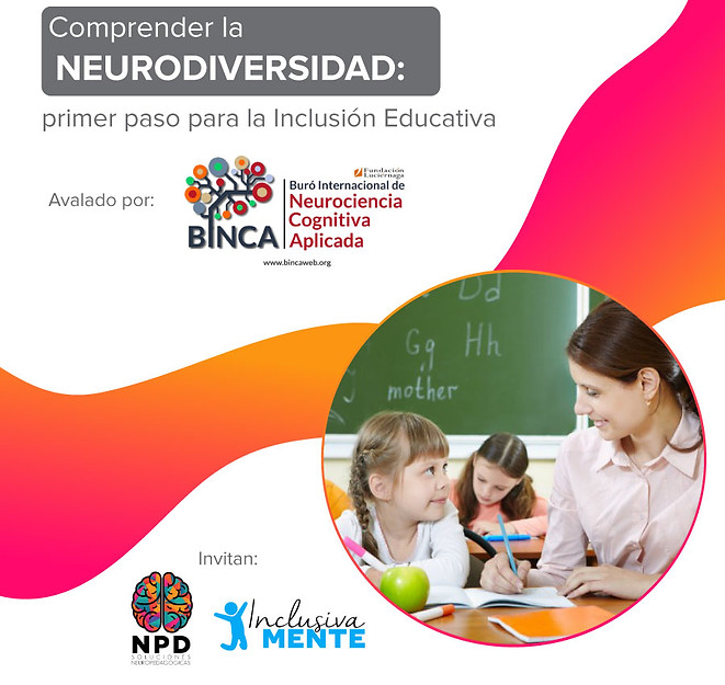 Afiche publicitario.jpg