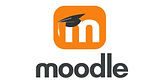 moodle.jpg
