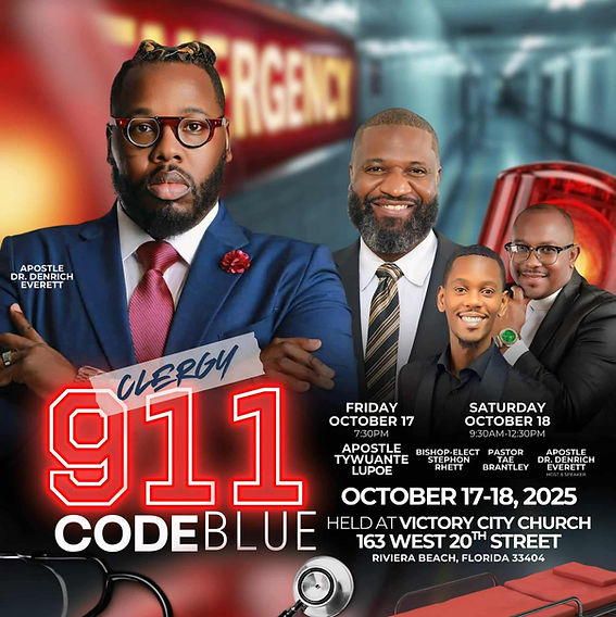 WhatsApp Image 2025-10-03 at 10.22.43_5db9e55e.jpg