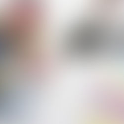 Barvy na zeď: Jak vybrat ty pravé pro každou místnost